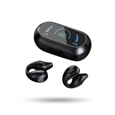 VITAL EARBUDS PRO