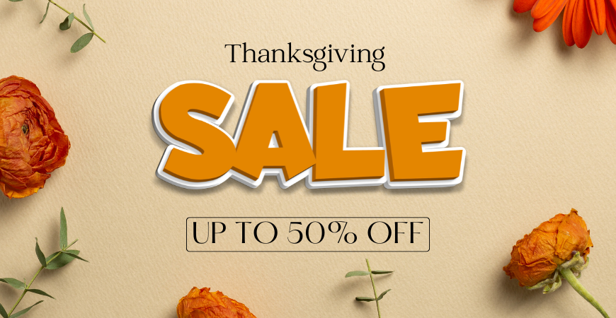 thanks-giving-banner