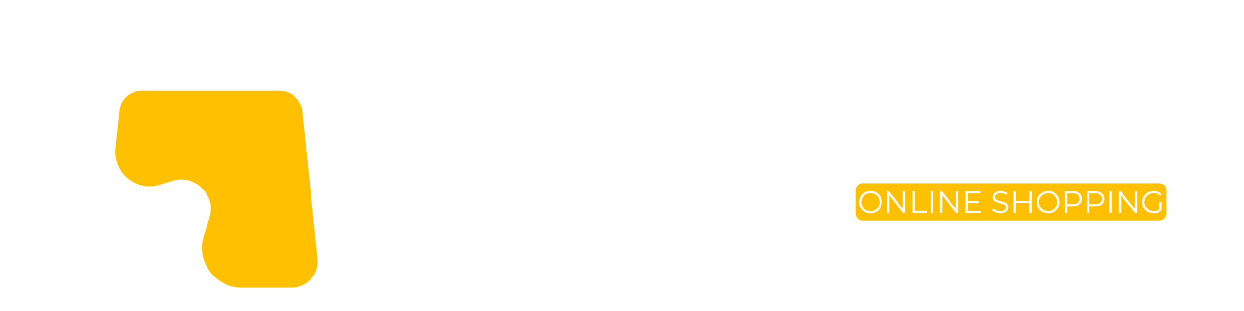 Titan Total Solutions